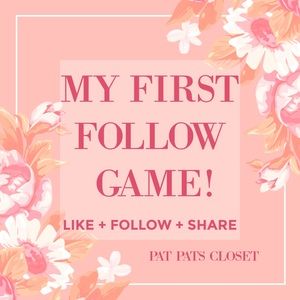 💗GAIN MORE FOLLOWERS 💗